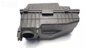 9632144780, 9629899480, 9638261880 , artTPT3150 Корпус воздушного фильтра Peugeot Expert 1  Арт TPT3150, вид 3