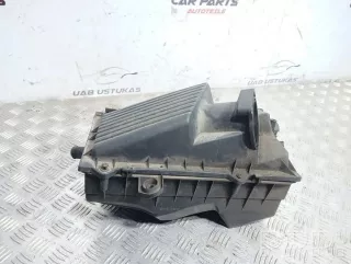 1j0129620 , artUST68855 Корпус воздушного фильтра Skoda Octavia A4 Арт UST68855, вид 1