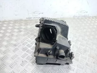 1j0129620 , artUST68855 Корпус воздушного фильтра Skoda Octavia A4 Арт UST68855, вид 2