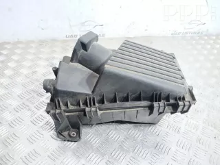 1j0129620 , artUST68855 Корпус воздушного фильтра Skoda Octavia A4 Арт UST68855, вид 3