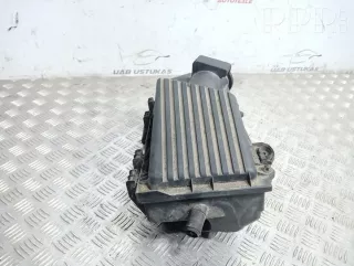 1j0129620 , artUST68855 Корпус воздушного фильтра Skoda Octavia A4 Арт UST68855, вид 4