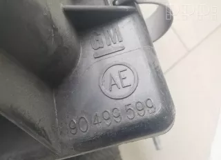 90499599 , artIGT1055 Корпус воздушного фильтра Opel Vectra B Арт IGT1055, вид 2
