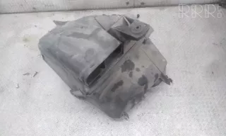 4b0133837e , artDEV267184 Корпус воздушного фильтра Audi A6 C5 (S6,RS6) Арт DEV267184, вид 1