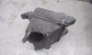 4b0133837e , artDEV267184 Корпус воздушного фильтра Audi A6 C5 (S6,RS6) Арт DEV267184, вид 2