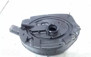 030129611n, 0457104101 , artARA182019 Корпус воздушного фильтра Volkswagen Polo 3 Арт ARA182019, вид 1