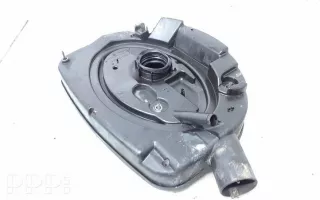 030129611n, 0457104101 , artARA182019 Корпус воздушного фильтра Volkswagen Polo 3 Арт ARA182019, вид 2