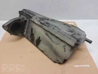 artRAT62681 Корпус воздушного фильтра Mitsubishi Space Wagon 3 Арт RAT62681, вид 1