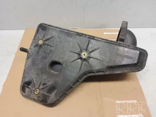 artRAT62681 Корпус воздушного фильтра Mitsubishi Space Wagon 3 Арт RAT62681, вид 2