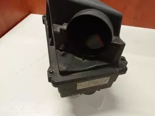 2s419600bb , artJUT46607 Корпус воздушного фильтра Ford Focus 1 Арт JUT46607, вид 3