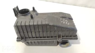 2882508 , artBTV37419 Корпус воздушного фильтра Peugeot 406 Арт BTV37419, вид 2