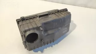 2882508 , artBTV37419 Корпус воздушного фильтра Peugeot 406 Арт BTV37419, вид 3