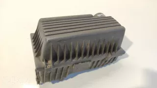 2882508 , artBTV37419 Корпус воздушного фильтра Peugeot 406 Арт BTV37419, вид 4