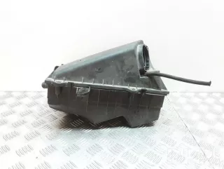 1j0129620 , artDTL24303 Корпус воздушного фильтра Audi A3 8L Арт DTL24303, вид 1