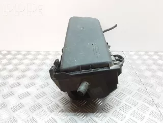 1j0129620 , artDTL24303 Корпус воздушного фильтра Audi A3 8L Арт DTL24303, вид 2