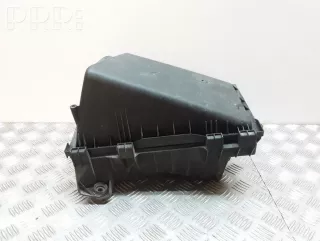 1j0129620 , artDTL24303 Корпус воздушного фильтра Audi A3 8L Арт DTL24303, вид 3