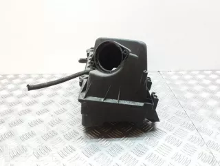 1j0129620 , artDTL24303 Корпус воздушного фильтра Audi A3 8L Арт DTL24303, вид 4