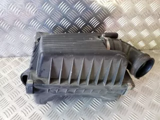 90531002 , artVAI36953 Корпус воздушного фильтра Opel Astra G Арт VAI36953, вид 1