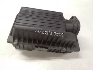 9632144780, 9629899480 , artJUT37493 Корпус воздушного фильтра Citroen Xantia  Арт JUT37493, вид 1