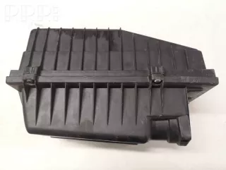 9632144780, 9629899480 , artJUT37493 Корпус воздушного фильтра Citroen Xantia  Арт JUT37493, вид 2