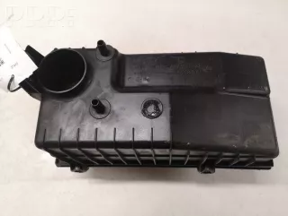 9632144780, 9629899480 , artJUT37493 Корпус воздушного фильтра Citroen Xantia  Арт JUT37493, вид 3