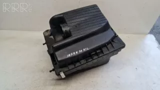 90531002 , artDVR24032 Корпус воздушного фильтра Opel Zafira A Арт DVR24032, вид 1