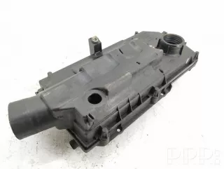 036129611at , artTMO9885 Корпус воздушного фильтра Volkswagen Polo 4 Арт TMO9885, вид 2
