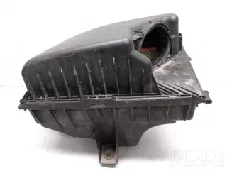 8638495 , artRAT48157 Корпус воздушного фильтра Volvo V70 2 Арт RAT48157, вид 1