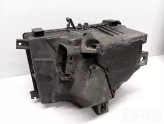 8638495 , artRAT48157 Корпус воздушного фильтра Volvo V70 2 Арт RAT48157, вид 3
