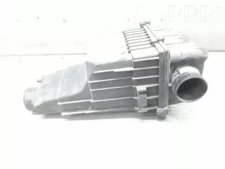 9634107180 , artDEV186156 Корпус воздушного фильтра Peugeot 206 1 Арт DEV186156, вид 1