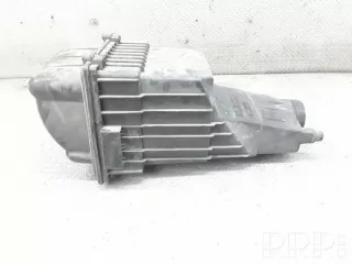 9634107180 , artDEV186156 Корпус воздушного фильтра Peugeot 206 1 Арт DEV186156, вид 3