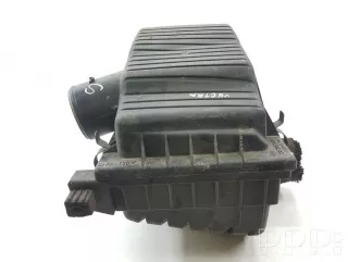 315785980, , 4612885903 , artAMD46529 Корпус воздушного фильтра Opel Vectra B Арт AMD46529, вид 2