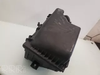 8638495 , artDND24015 Корпус воздушного фильтра Volvo V70 2 Арт DND24015, вид 3