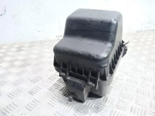 97201 , artUST44355 Корпус воздушного фильтра Daihatsu Sirion Арт UST44355, вид 2