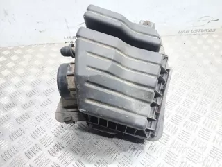 artUST40288 Корпус воздушного фильтра Chrysler Voyager 4 Арт UST40288, вид 1