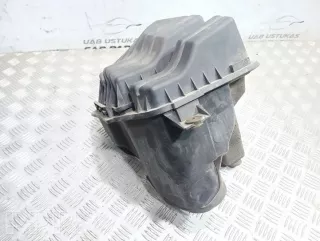 artUST40288 Корпус воздушного фильтра Chrysler Voyager 4 Арт UST40288, вид 3