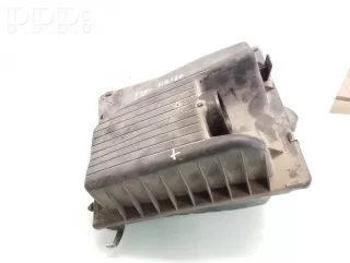 90531002 , artDND20037 Корпус воздушного фильтра Opel Astra G Арт DND20037, вид 1