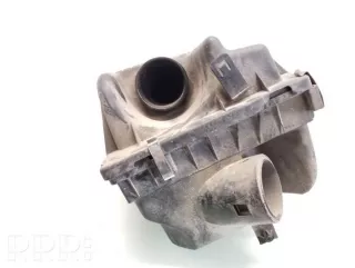 90531002 , artDND20037 Корпус воздушного фильтра Opel Astra G Арт DND20037, вид 2