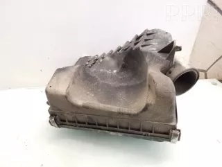 90531002 , artDND20037 Корпус воздушного фильтра Opel Astra G Арт DND20037, вид 3