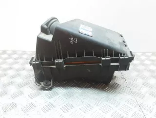 1j0129620 , artDTL15243 Корпус воздушного фильтра Audi A3 8L Арт DTL15243, вид 1