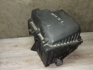 8638495 , artBIN979 Корпус воздушного фильтра Volvo V70 2 Арт BIN979, вид 3