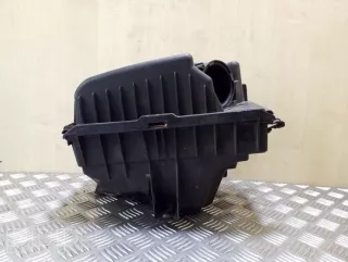 8638495 , artVAL67033 Корпус воздушного фильтра Volvo V70 2 Арт VAL67033, вид 3
