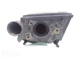 a1660940001, 96616001, a1661407300 , artARA103487 Корпус воздушного фильтра Mercedes Vaneo Арт ARA103487, вид 4