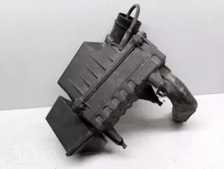 98ab9600kd , artRAT30539 Корпус воздушного фильтра Ford Focus 1 Арт RAT30539, вид 2