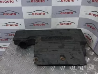 2s619600ce, 311002 , artARA6968 Корпус воздушного фильтра Ford Fiesta 5 Арт ARA6968, вид 1