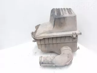 1h0129607dc, 1h0129620 , artARA42872 Корпус воздушного фильтра Volkswagen Golf 3 Арт ARA42872, вид 3