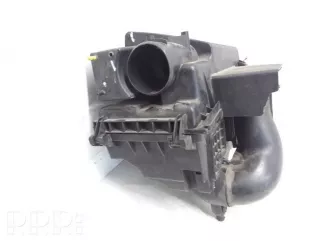 rf5c , artARA42261 Корпус воздушного фильтра Mazda 6 1 Арт ARA42261, вид 2