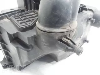 rf5c , artARA42261 Корпус воздушного фильтра Mazda 6 1 Арт ARA42261, вид 3