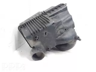 rf5c , artARA42261 Корпус воздушного фильтра Mazda 6 1 Арт ARA42261, вид 4