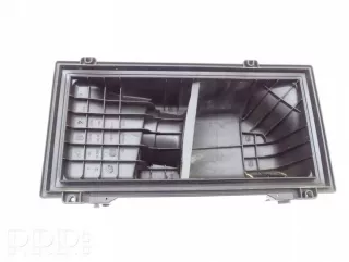9636500080 , artGBI31445 Корпус воздушного фильтра Citroen C5 1 Арт GBI31445, вид 2