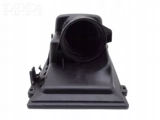 9636500080 , artGBI31445 Корпус воздушного фильтра Citroen C5 1 Арт GBI31445, вид 4